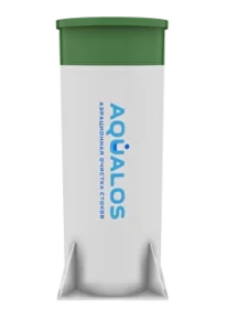 АКВАЛОС 3 Un* АКВАЛОС 3 Un*