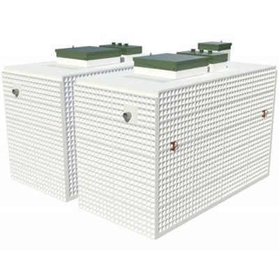 Септик Топас 150